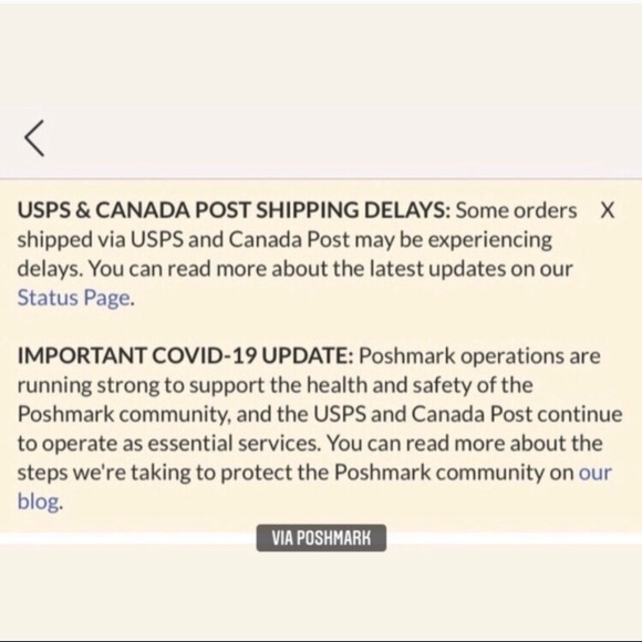 ✨2/$15✨ Pendant: Pendant with Multi-Color Stones, 2 cm 🛍 Bundle Me! - Picture 12 of 12